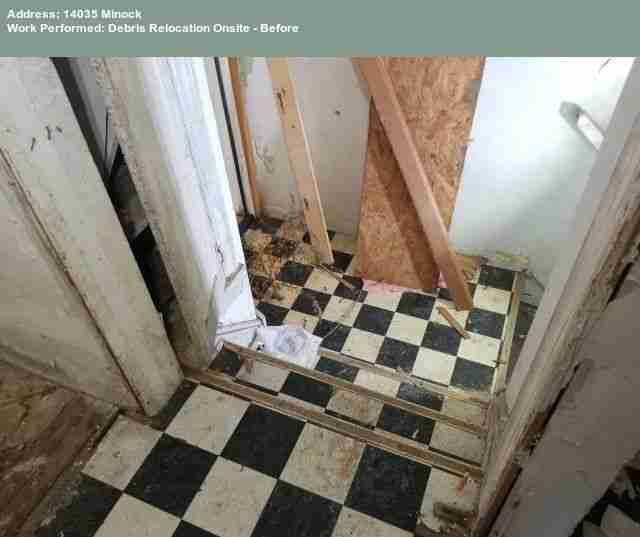 Testing again(30).jpg